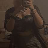 nak3d_nico from onlyfans