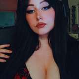 ninnabeast from onlyfans