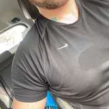 nswguyl from onlyfans