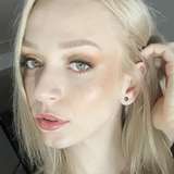 oliviakaya from onlyfans