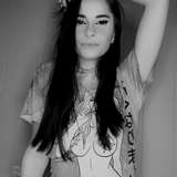 paradisetori from onlyfans