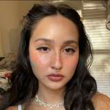 payleahxo from onlyfans