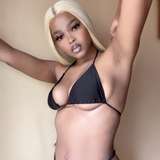 phatpussydfire from onlyfans