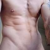 kdubsexy from onlyfans