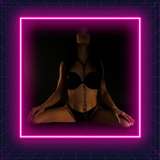 queenofthedollhouse from onlyfans