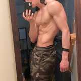 ricajaeger from onlyfans