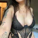 rrissarae from onlyfans