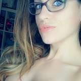sexysportslover from onlyfans