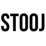 stoojofficial from onlyfans