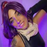 takumi.u from onlyfans