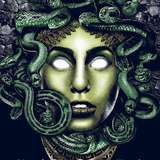 the1medusa from onlyfans