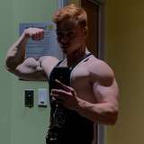 thephoen1x from onlyfans