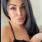 thickbaddie_jenna from onlyfans