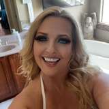 torihotwife from onlyfans