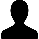 toxic_kutee from onlyfans