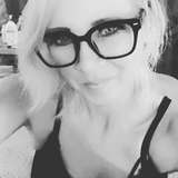 u193117505 from onlyfans