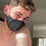 xzfemboyzx from onlyfans