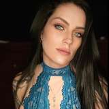 countryprincessholly from onlyfans