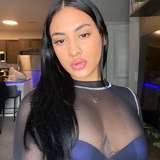realandreatate from onlyfans