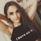 itllbeoursecret from onlyfans