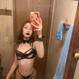 cherryyexclusive from onlyfans