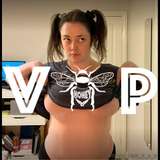 honey_baye_vip from onlyfans