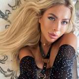 emmadelacroix from onlyfans