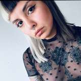imbellatrixx from onlyfans
