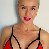 sexyserbian from onlyfans