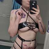 succubuscolette from onlyfans
