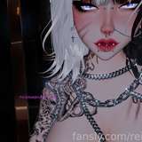 610498375636234240 from fansly