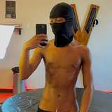 the_boyyblack from onlyfans