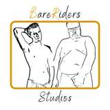bareriders from onlyfans