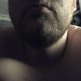 andesgaychub from onlyfans