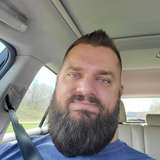 dominantchef82 from onlyfans
