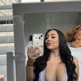 realtxhottie from onlyfans