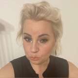 pauliina69 from onlyfans