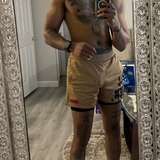 woodyoftheyear69 from onlyfans