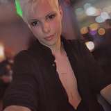 blonditwink from onlyfans