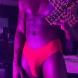 holewrecker69xxx from onlyfans