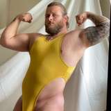 thomas.larcombe from onlyfans