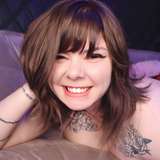 kikiyou from onlyfans