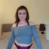 autumncross82 from onlyfans