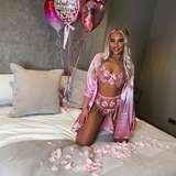 yourlexiii22 from onlyfans