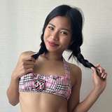 petiteasianchaya from onlyfans