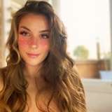 beachbunniebabe from onlyfans