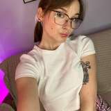 lizanirvana from onlyfans