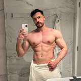 peter_pec from onlyfans
