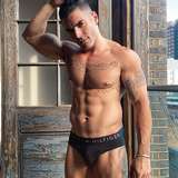theonlyiggylopez from onlyfans