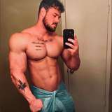 thebeneffectfree from onlyfans
